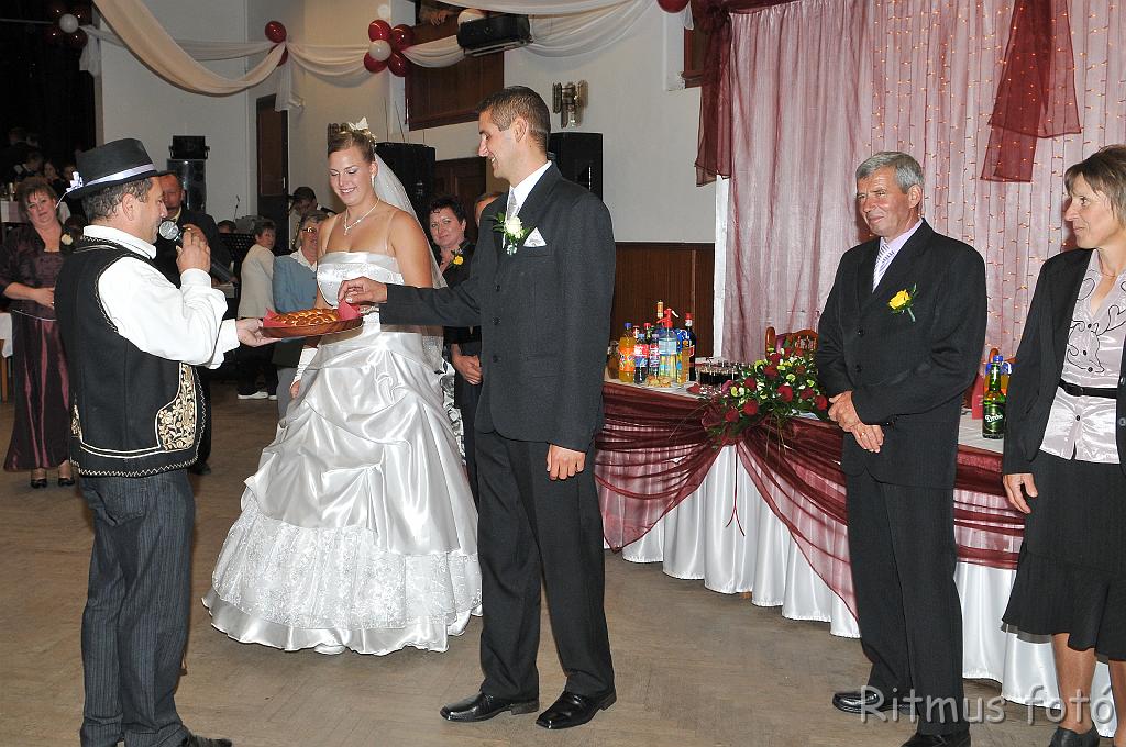 Ritmusfoto_ Piti_Istvan_074.JPG